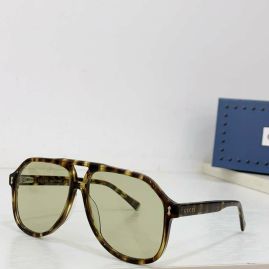 Picture of Gucci Sunglasses _SKUfw55617187fw